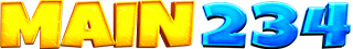 Main234